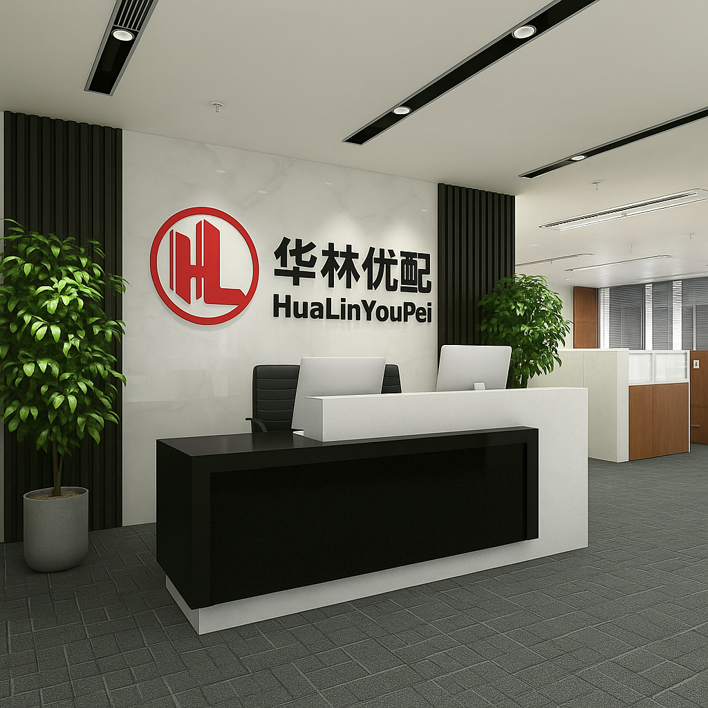 股票配资资金 努比亚亮出“底牌”，16GB+512GB跌价1320元，7050mAh+120W+144Hz